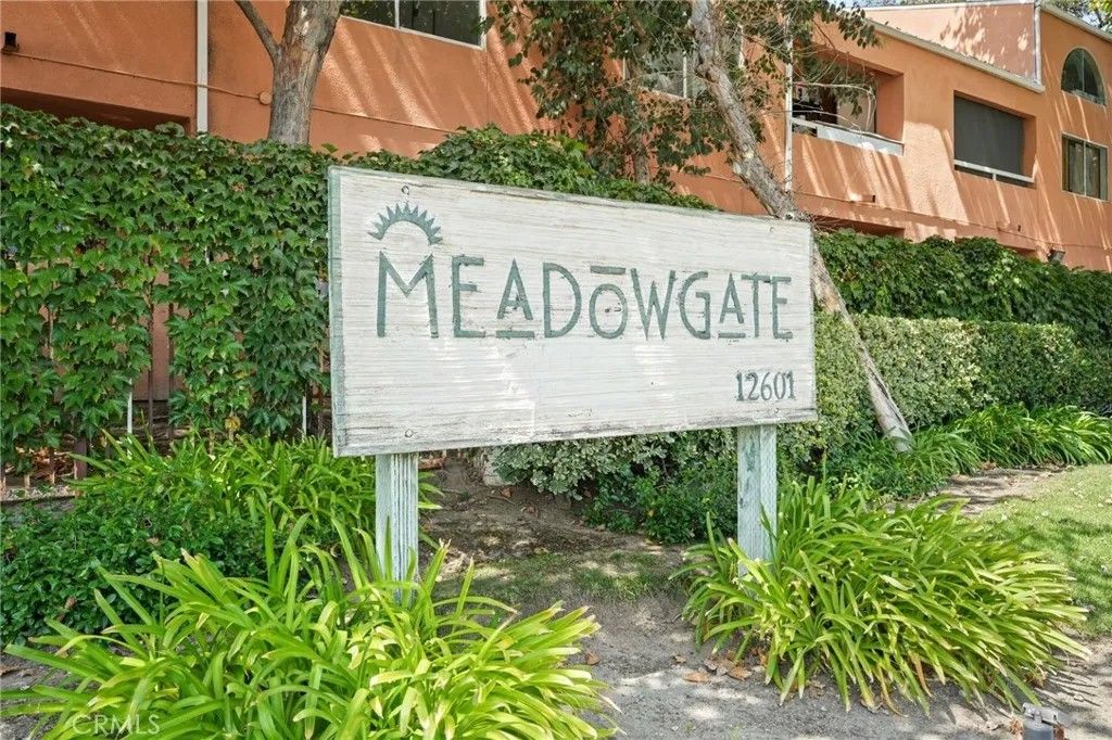 Photo of 12601 Van Nuys Blvd #111, Pacoima, CA 91331 (MLS # SR25274005)