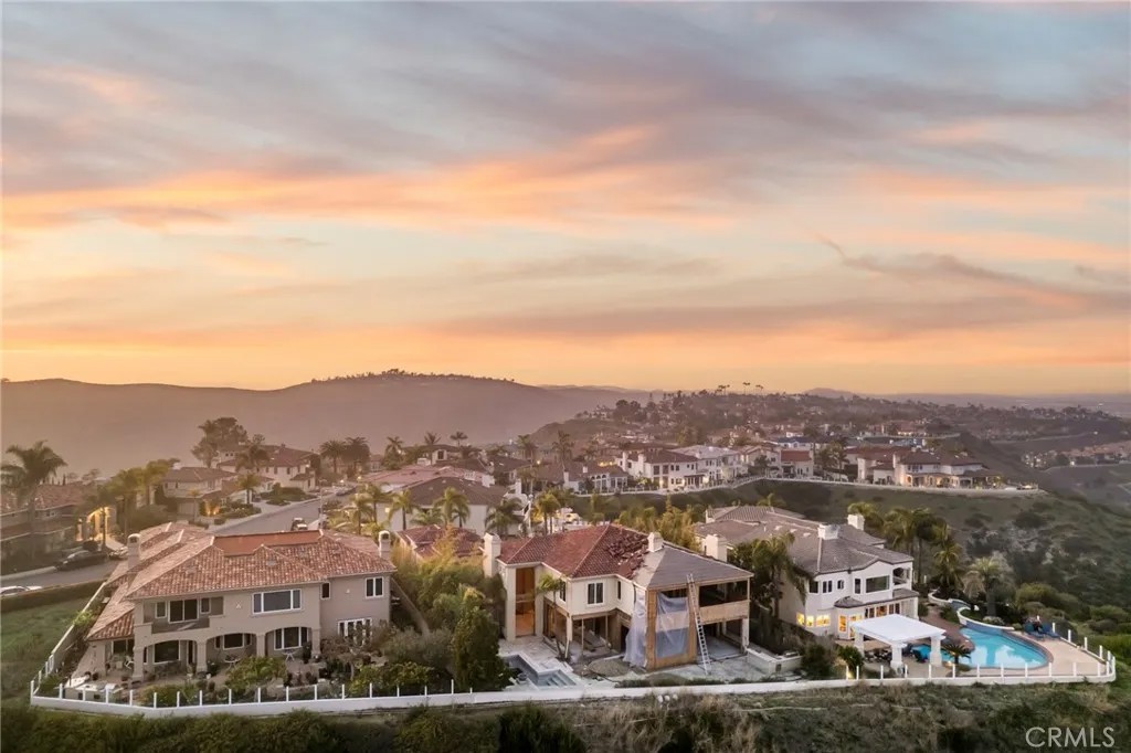 50 Vista Montemar