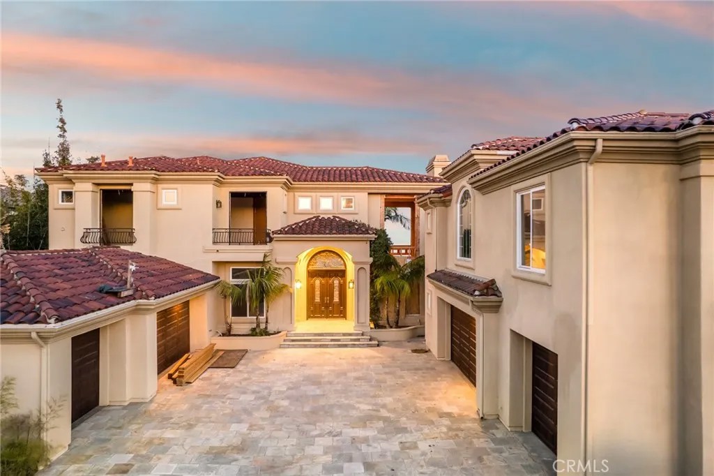 50 Vista Montemar