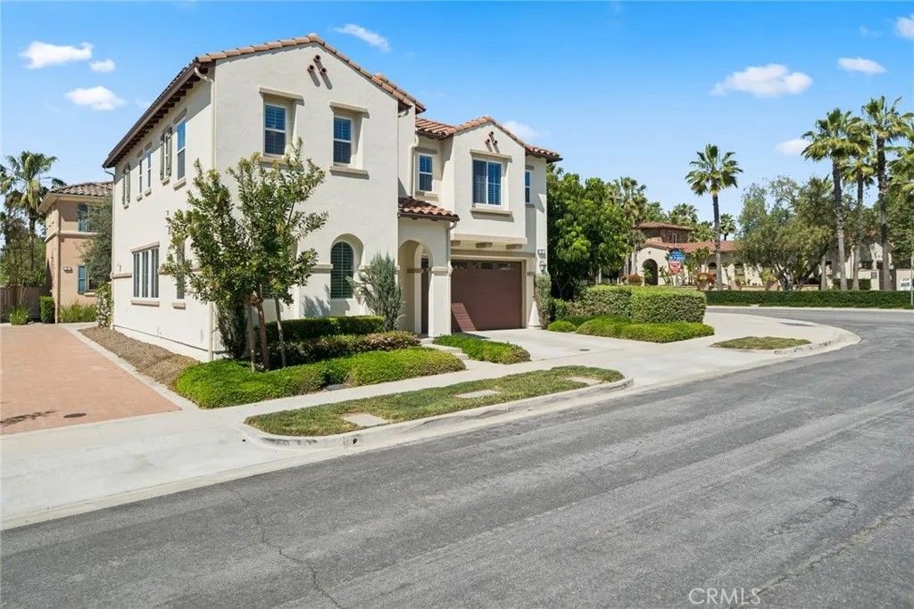 Photo of 10 Wild Rose, Lake Forest, CA 92630 (MLS # OC26059279)