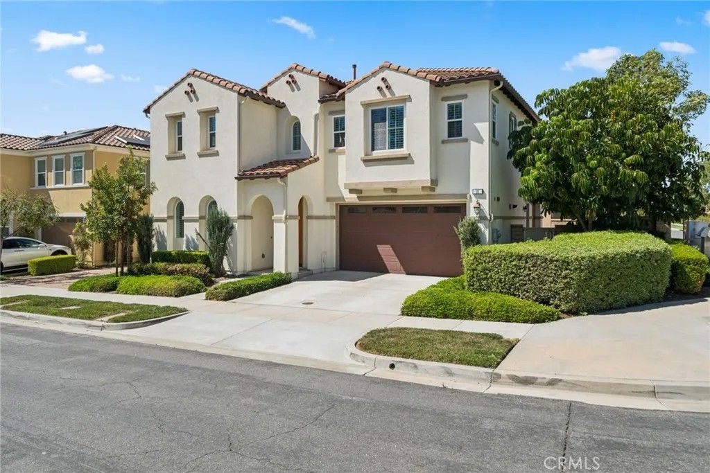 Photo of 10 Wild Rose, Lake Forest, CA 92630 (MLS # OC26059279)