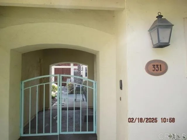 331 Canyon Ridge Drive