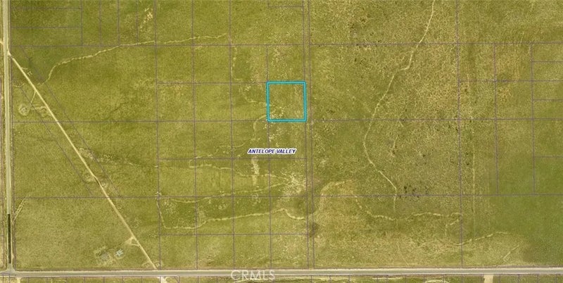 0 W Avenue C-10