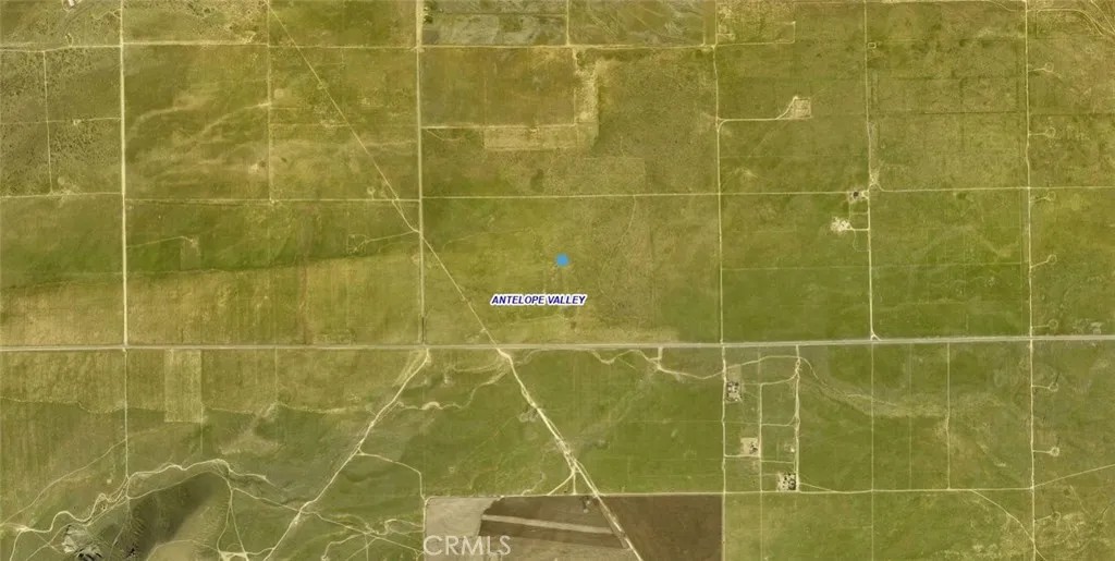 0 W Avenue C-10