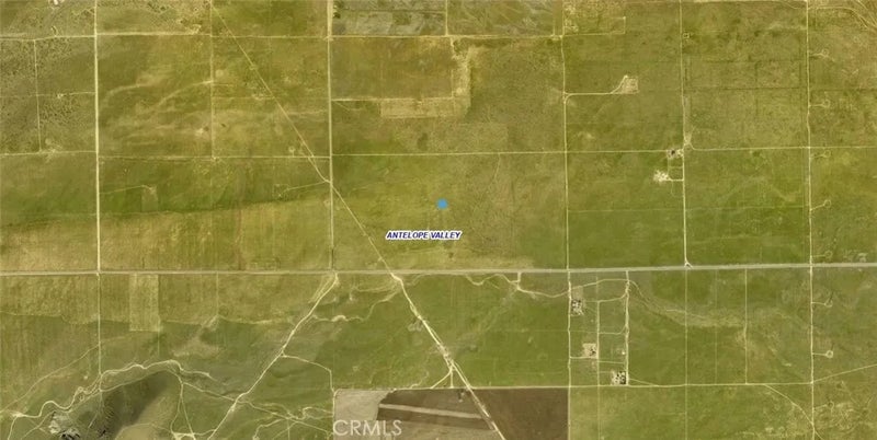 0 W Avenue C-10