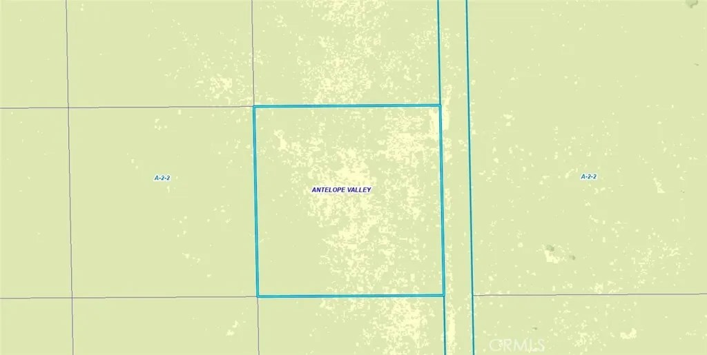 0 W Avenue C-10