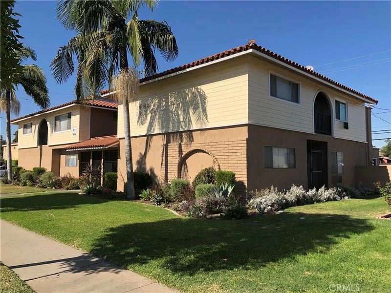 3745 E Imperial Highway