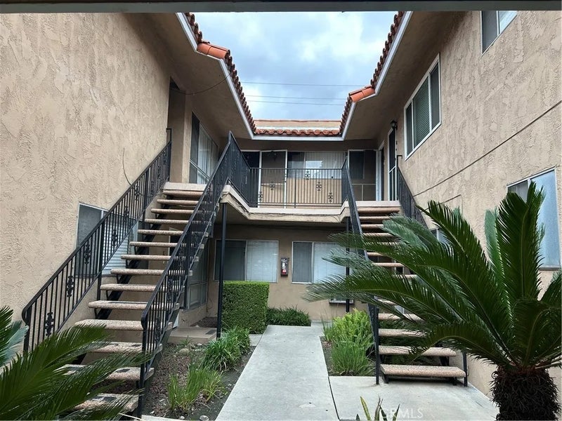 3745 E Imperial Highway