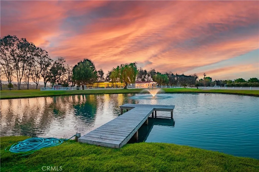 26465 Douglas Avenue