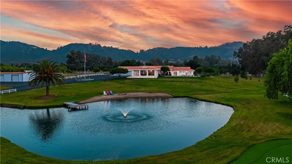 26465 Douglas Avenue