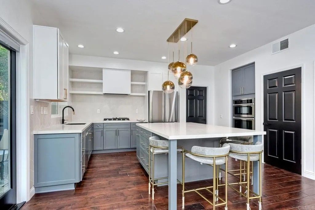 Photo of 7393 Portage Way, Carlsbad, CA 92011 (MLS # NDP2510710)