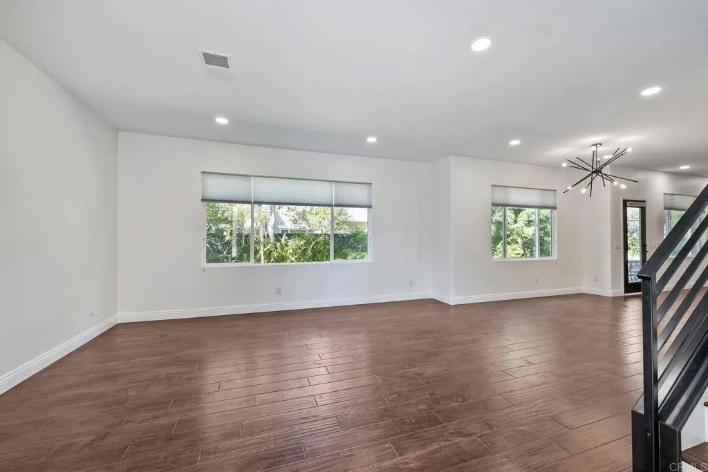 Photo of 7393 Portage Way, Carlsbad, CA 92011 (MLS # NDP2510710)