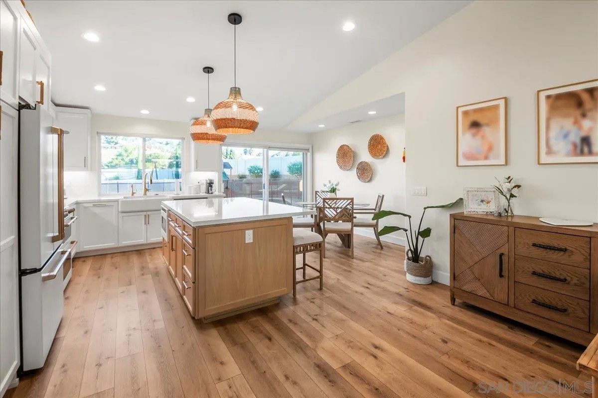 14276 Jennings Vista Way