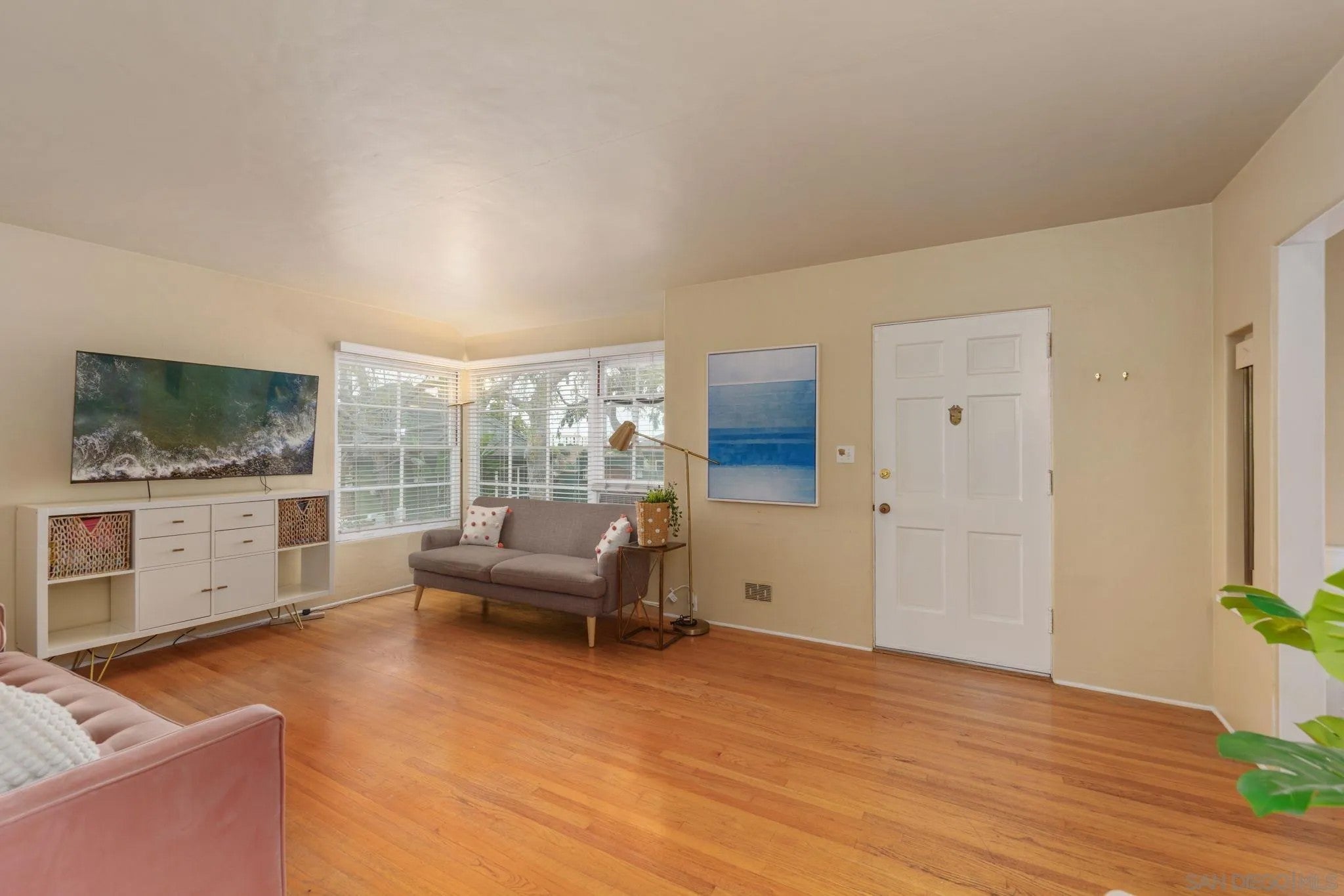 4405 New Hampshire St.