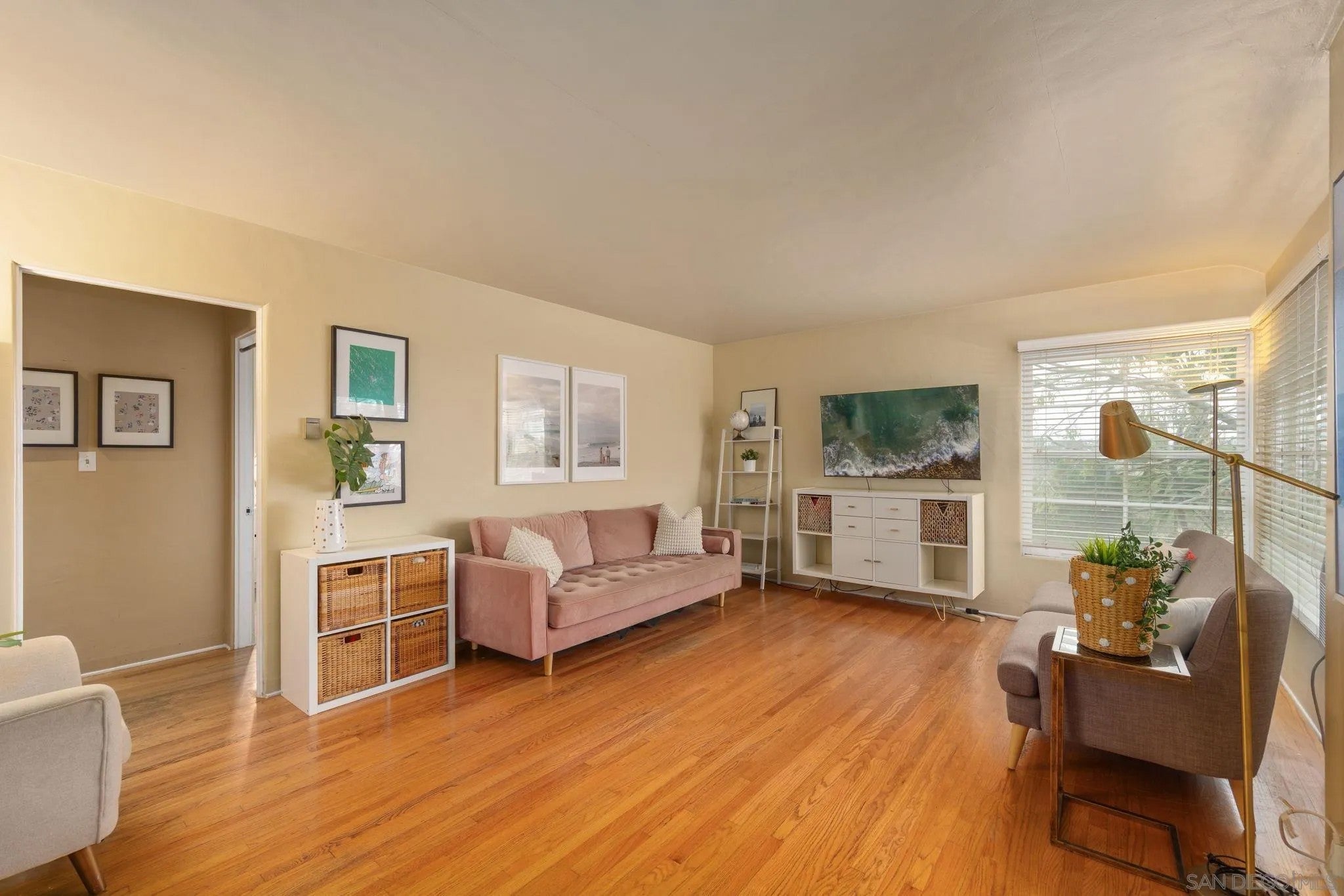 4405 New Hampshire St.