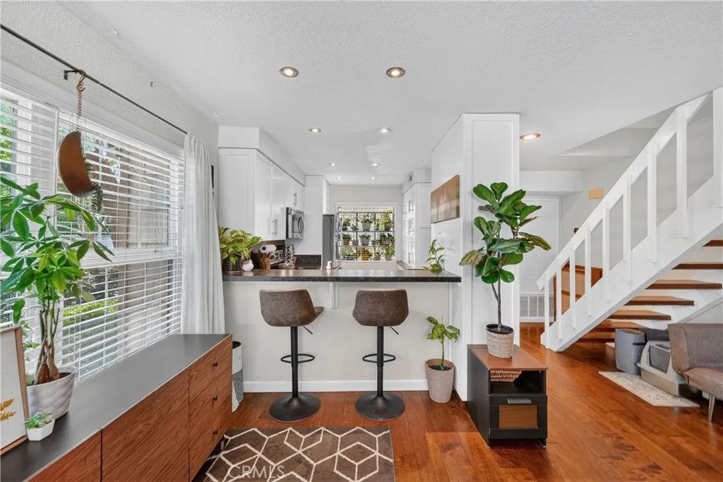 26701 Quail Creek 100