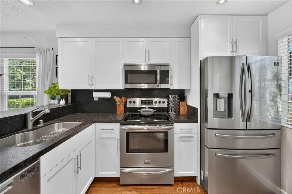 26701 Quail Creek 100