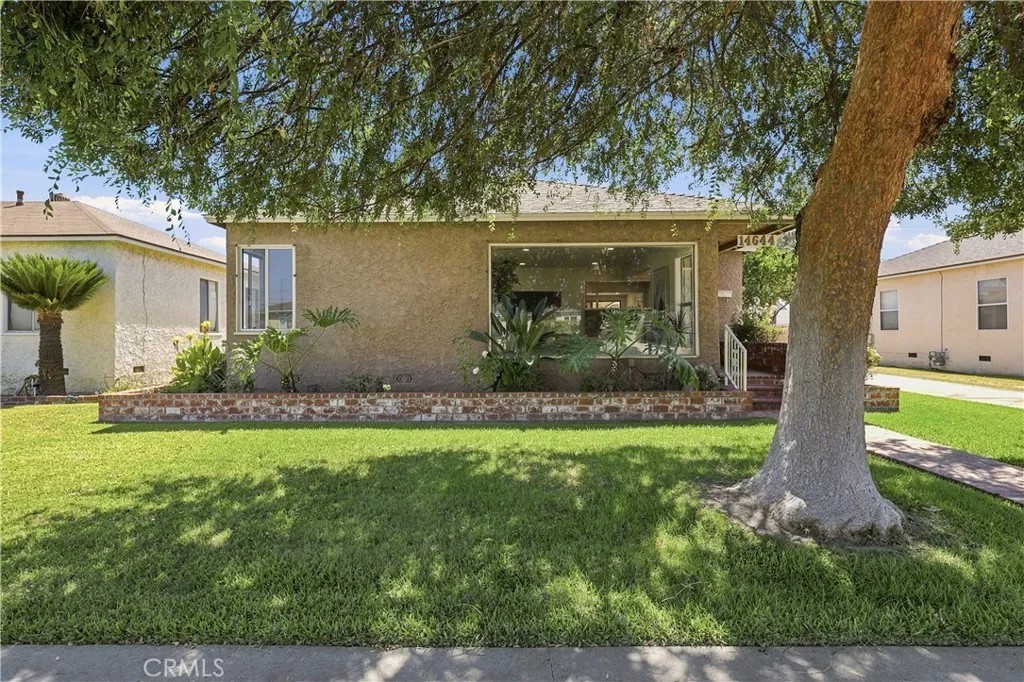 14644 Harvest Avenue