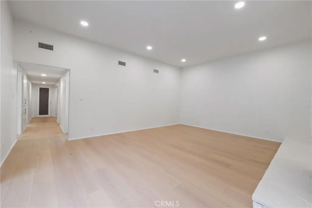 Photo of 71 Seton, Irvine, CA 92612 (MLS # OC25282468)