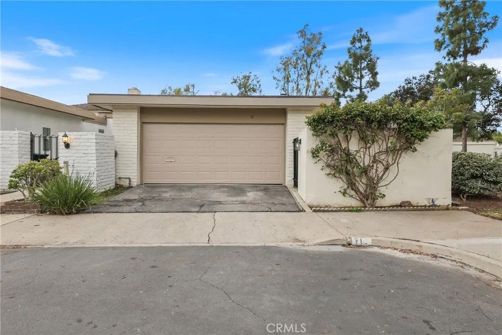 Photo of 71 Seton, Irvine, CA 92612 (MLS # OC25282468)