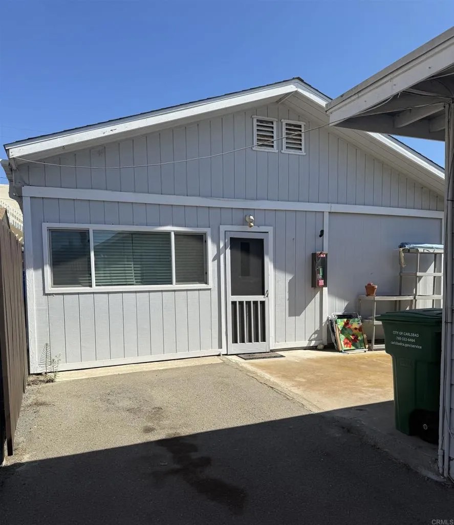 157 MAPLE AVE.