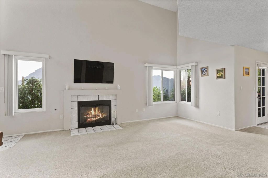 Photo of 10503 Flora Azalea Ct, Santee, CA 92071 (MLS # 2600898)