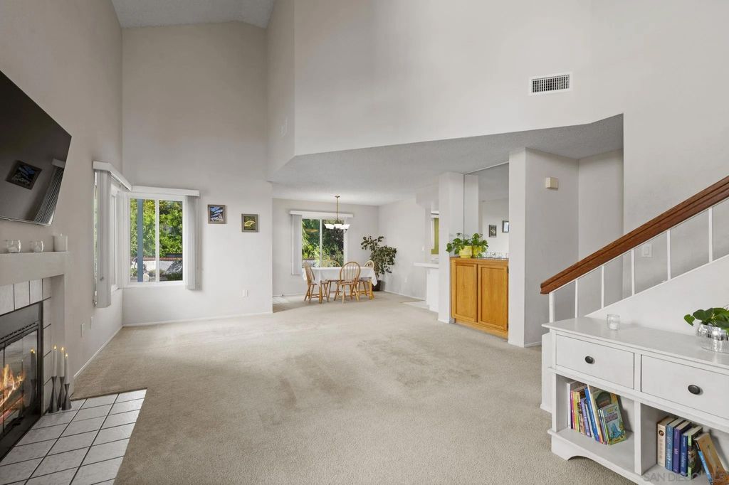 Photo of 10503 Flora Azalea Ct, Santee, CA 92071 (MLS # 2600898)