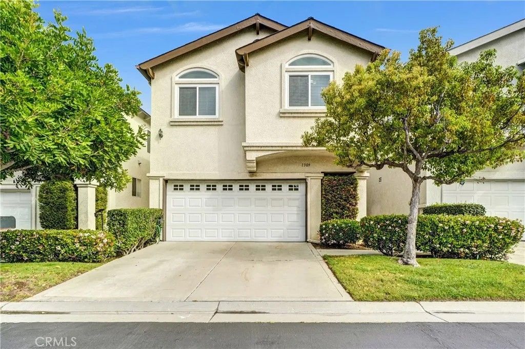 Photo of 1309 Hunt Terrace, Harbor City, CA 90710 (MLS # SB26067423)