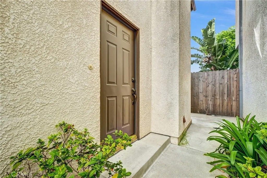 Photo of 1309 Hunt Terrace, Harbor City, CA 90710 (MLS # SB26067423)