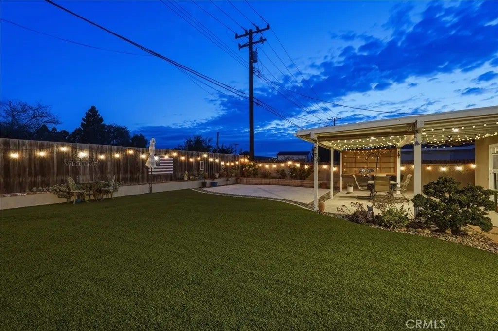 6562 Belgrave