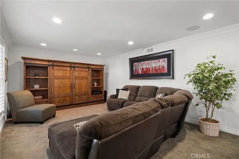 Tiny photo for 29392 Hillrise Dr, Agoura Hills, CA 91301 (MLS # SR25251335)