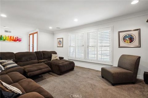 Tiny photo for 29392 Hillrise Dr, Agoura Hills, CA 91301 (MLS # SR25251335)