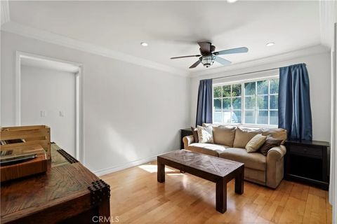 Tiny photo for 29392 Hillrise Dr, Agoura Hills, CA 91301 (MLS # SR25251335)