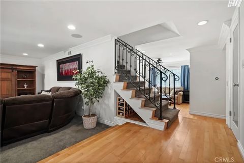 Tiny photo for 29392 Hillrise Dr, Agoura Hills, CA 91301 (MLS # SR25251335)