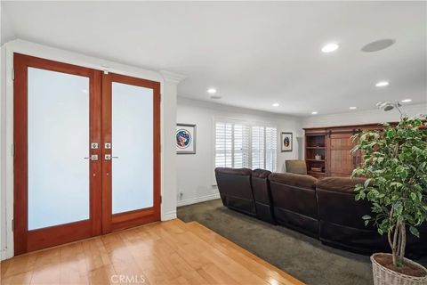 Tiny photo for 29392 Hillrise Dr, Agoura Hills, CA 91301 (MLS # SR25251335)