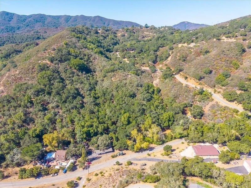 6205 Toro Creek