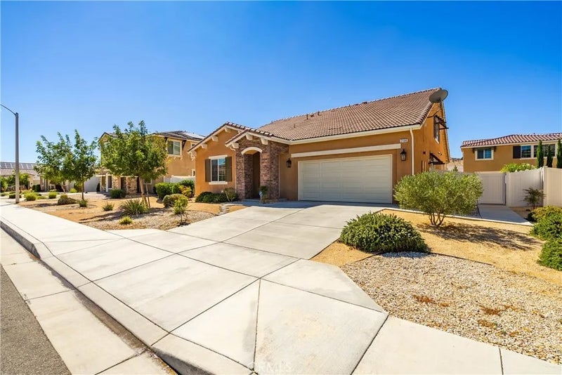 2108 Cork Oak Street