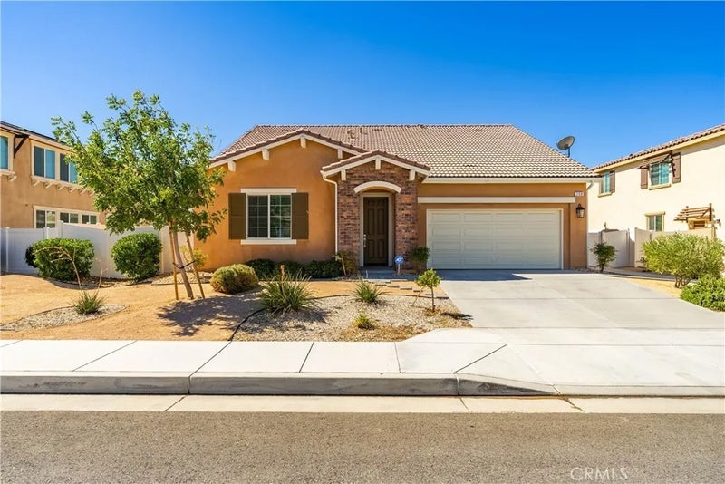 2108 Cork Oak Street