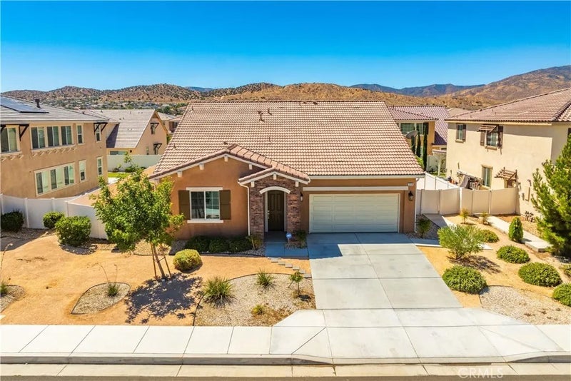 2108 Cork Oak Street