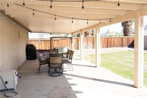 Tiny photo for 37650 Drexell Dr, Palm Desert, CA 92211 (MLS # CV25247136)
