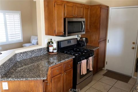Tiny photo for 37650 Drexell Dr, Palm Desert, CA 92211 (MLS # CV25247136)