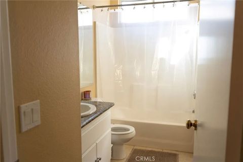 Tiny photo for 37650 Drexell Dr, Palm Desert, CA 92211 (MLS # CV25247136)