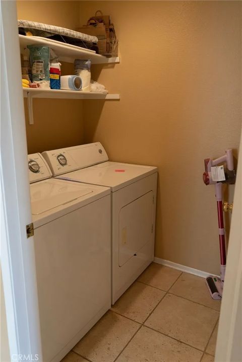 Tiny photo for 37650 Drexell Dr, Palm Desert, CA 92211 (MLS # CV25247136)