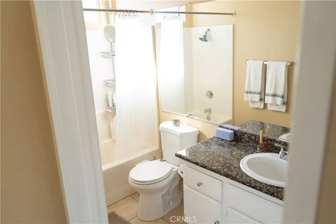 Tiny photo for 37650 Drexell Dr, Palm Desert, CA 92211 (MLS # CV25247136)