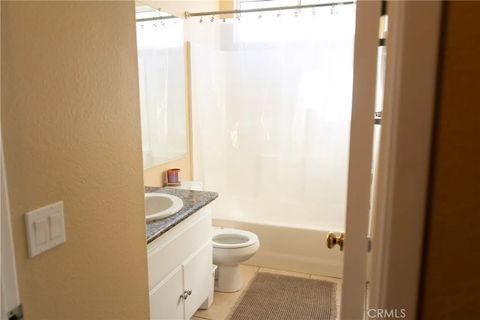 Tiny photo for 37650 Drexell Dr, Palm Desert, CA 92211 (MLS # CV25247136)