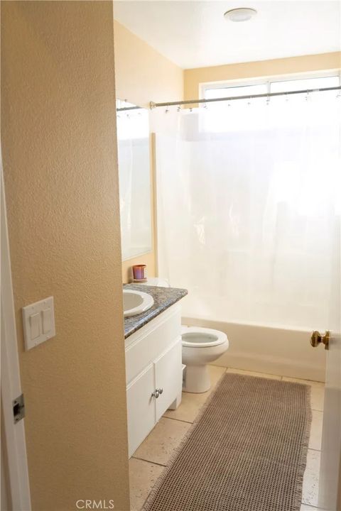 Tiny photo for 37650 Drexell Dr, Palm Desert, CA 92211 (MLS # CV25247136)