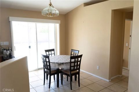 Tiny photo for 37650 Drexell Dr, Palm Desert, CA 92211 (MLS # CV25247136)