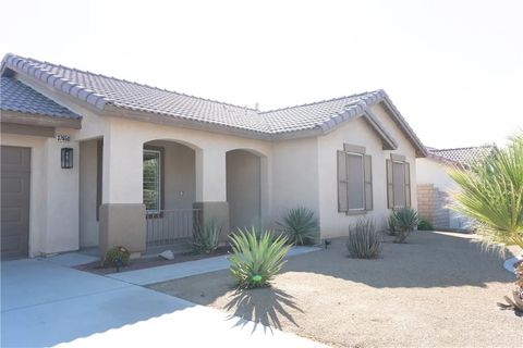 Tiny photo for 37650 Drexell Dr, Palm Desert, CA 92211 (MLS # CV25247136)