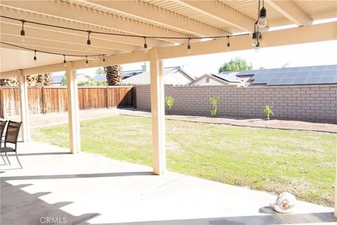 Tiny photo for 37650 Drexell Dr, Palm Desert, CA 92211 (MLS # CV25247136)