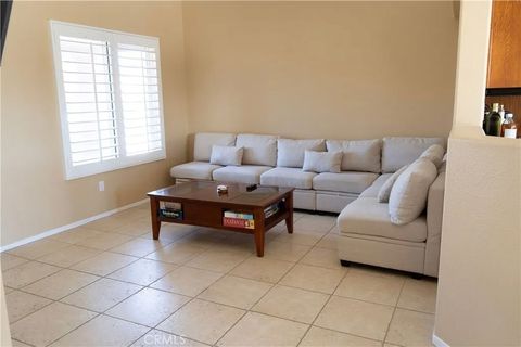 Tiny photo for 37650 Drexell Dr, Palm Desert, CA 92211 (MLS # CV25247136)